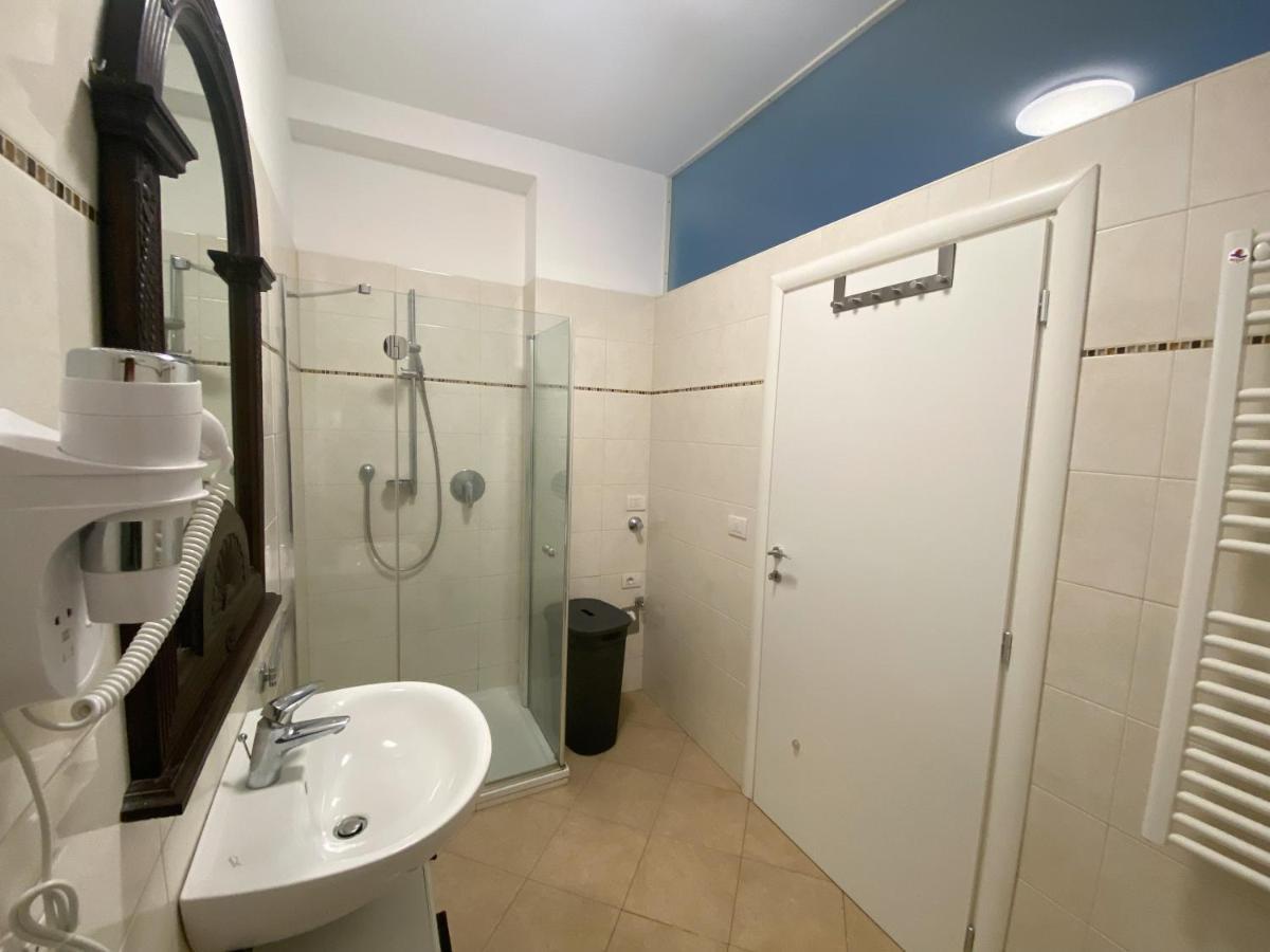 Апартаменты Living Vittoria: Vicino Al Centro Di Больцано Экстерьер фото
